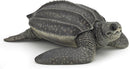 Papo - Realistic Leatherback Turtle Figure