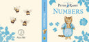 Peter Rabbit My First Little Library RRP $29.99