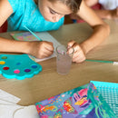 Totally Mermaids Watercolour Art Set