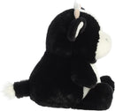 Aurora® Adorable Stubez™ Moo Cow™ Stuffed Animal