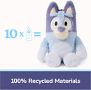 GUND Bluey Sustainably Soft Plush