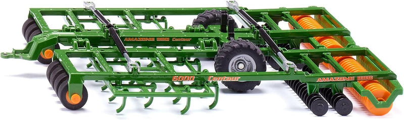 Siku 2069 1:32 Amazone Centaur