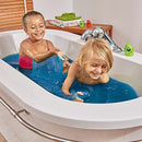 Slime Baff Blue - Single RRP $19.99