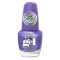 LA Colours | Coloor Shifting Gel Polish