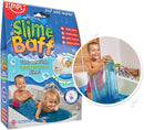 Slime Baff Blue - Single RRP $19.99