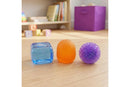 J'adore: Squish Comb Set (3-Pack)