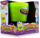 Gazillion Tornado Bubble Machine