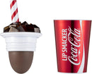 Lip Smacker Coca Cola Lip Balm Cup - Coke