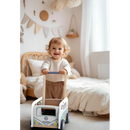 Speedy Monkey | Van multi Activity Walker