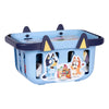 Bluey  Shopping Basket
