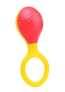 Halilit | Baby Maraca