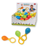 Halilit | Baby Maraca