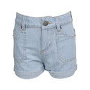 Eve Girl  | Cleo Stripe Short