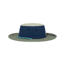 Dozer | Boys Wide Brim - Cougal