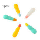 1pc Clear Water Painting Pen Refill