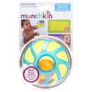 Munchkin Baby Bath Ball (Assorted)