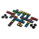 Qwirkle Board Game 2-4 players