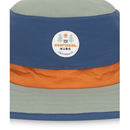 Dozer | Boys Wide Brim - Cougal