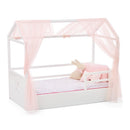 Our Generation | Accessory - Enchanting Canopy Bed