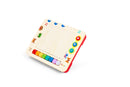 Hape Pixelz Mini Piano
