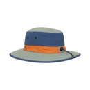 Dozer | Boys Wide Brim - Cougal