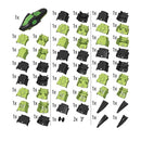 Science & Play: ROBOTICS Crawling Bot