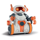 Mio The Robot - Next Generation 2.0