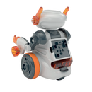 Mio The Robot - Next Generation 2.0