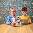 Mio The Robot - Next Generation 2.0