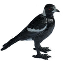 Science and Nature 75221: Magpie Small