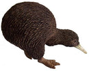 Science and Nature 75340: Kiwi Small