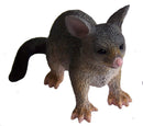 Science and Nature 75362: Possum Small