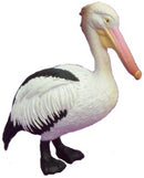 Science and Nature 75383: Pelican Small