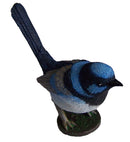 Science and Nature 75384: Blue Wren Small