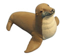 Science and Nature 75389: Australian Sea-Lion Small