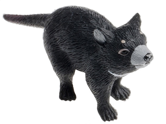 Science and Nature 75478: Tasmanian Devil Small
