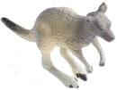 Science and Nature 75480: Kangaroo Small