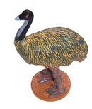 Science and Nature 75485: Emu Small