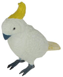 Science and Nature 75486: Cockatoo Small