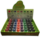 Wild Animal Roller Stamps $1.99 each