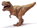 Recur Tyrannosaurus Soft PVC