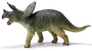 Science and Nature 75951: Triceratops Soft PVC