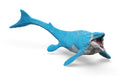 Science and Nature 75983: Mosasaurus Hoffman