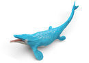 Science and Nature 75983: Mosasaurus Hoffman