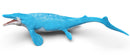 Science and Nature 75983: Mosasaurus Hoffman