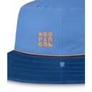 Dozer | Boys Wide Brim - Sonder
