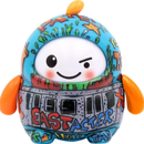 LamaTama Fortune Teller