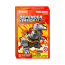 Blokees  | Transformers Defender Version 04 Tyrants Fury