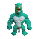 DINO MONSTERS FLEX   DIRAMIX CHARACTERS