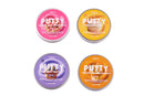 J'adore Scented Putty with Toppings
